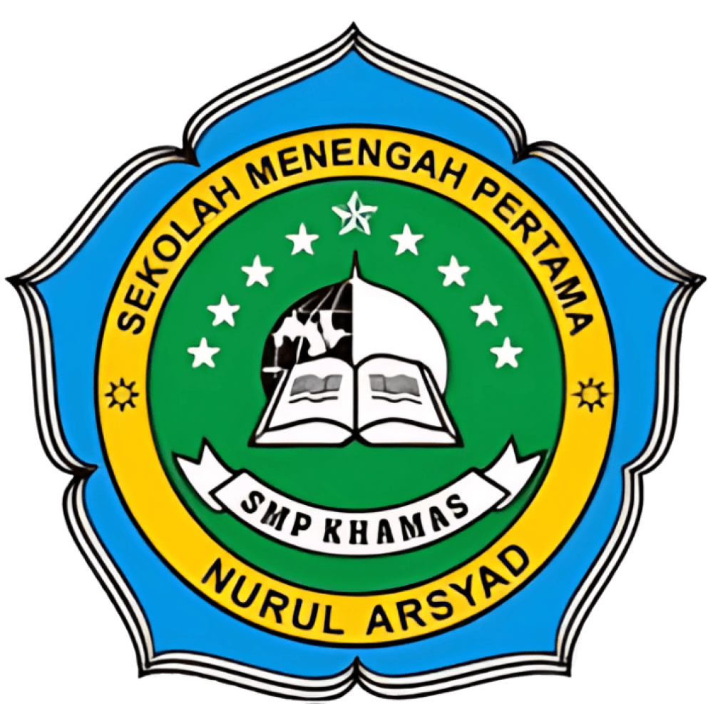 SMP KHAMAS